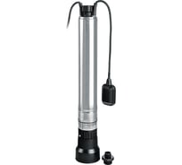Погружной насос Unipump ECO FLOAT-3 с поплавковым выключателем, 480Вт 98919