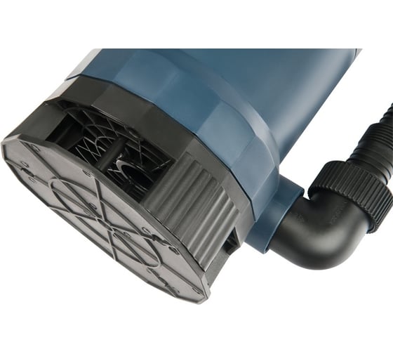 Дренажный насос Unipump VORT 1101 PW 45525