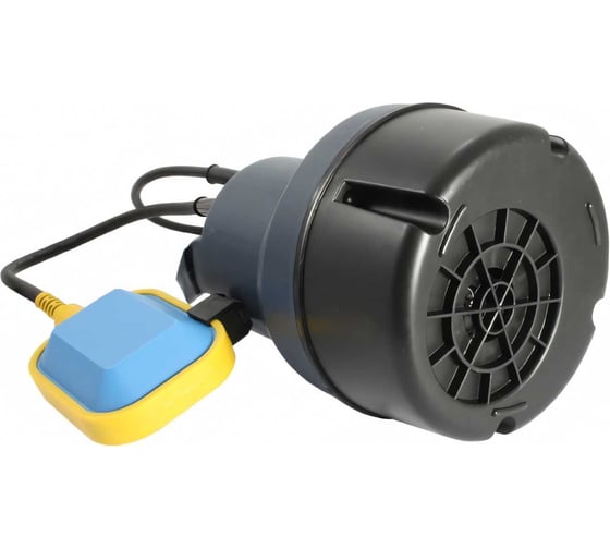 Дренажный насос Unipump SUB 209 P 77522
