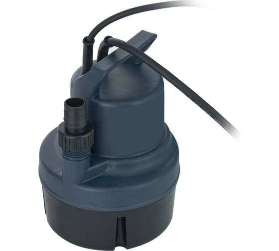 Дренажный насос Unipump SUB 209 P 77522