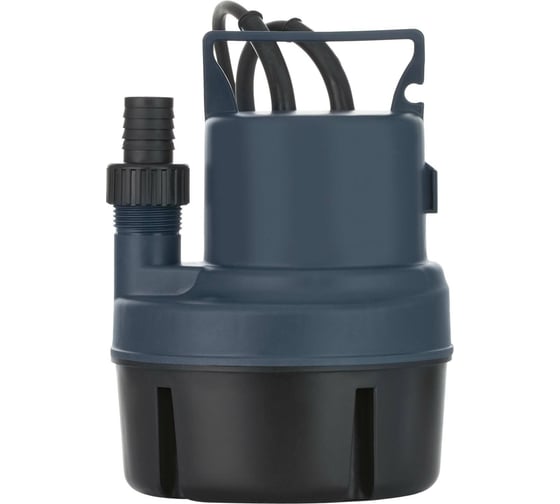Дренажный насос Unipump SUB 209 P 77522