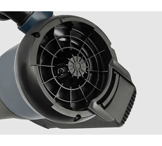 Дренажный насос Unipump SUB 407 P 20419