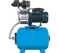 Универсальная станция Unipump АКВАРОБОТ JS 80-24 68264 16050644