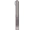 Скважинный насос AQUARIO ASP1.8E-25-90 3226 2