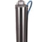 Скважинный насос AQUARIO ASP1.8E-25-90 3226 3