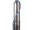 Скважинный насос AQUARIO ASP1.8E-25-90 3226 4