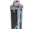 Скважинный насос AQUARIO ASP1.8E-25-90 3226 5