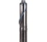 Скважинный насос AQUARIO ASP1.8E-25-90 3226 6