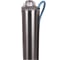 Скважинный насос AQUARIO ASP1.8E-16-90 3216 3