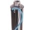 Скважинный насос AQUARIO ASP1.8E-16-90 3216 4