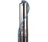 Скважинный насос AQUARIO ASP1.8E-16-90 3216 5