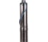 Скважинный насос AQUARIO ASP1.8E-16-90 3216 6