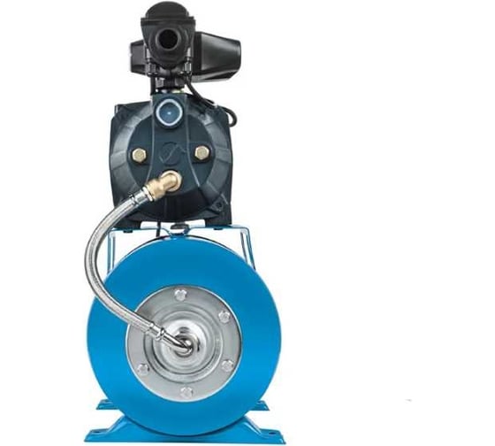 Универсальная станция Unipump АКВАРОБОТ JET 60 S-24 23429