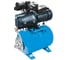 Универсальная станция Unipump АКВАРОБОТ JET 110 L-24 96176 2