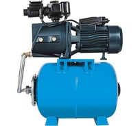 Универсальная станция Unipump АКВАРОБОТ JSW 55-24 64056