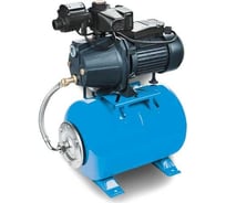 Универсальная станция Unipump АКВАРОБОТ JET 100 S-24 87658