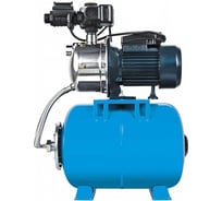 Универсальная станция Unipump АКВАРОБОТ JS 100-24 36339