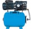 Автоматическая станция водоснабжения Unipump AUTO JET100 L-50 58265 1