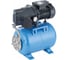 Автоматическая станция водоснабжения Unipump AUTO JET100 L-50 58265 3