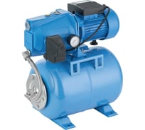 Автоматическая станция водоснабжения Unipump AUTO ECO JET 100 LA 92877