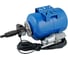 Станция автоматического водоснабжения Unipump АКВАРОБОТ М24-40 Н 49335 1