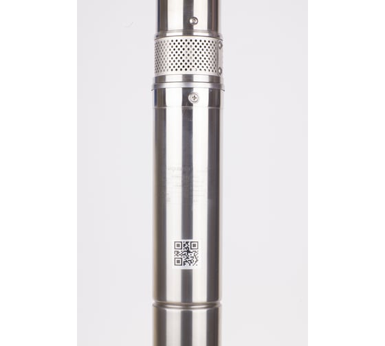 Скважинный насос AQUARIO ASP1.8E-40-90 3244