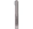 Скважинный насос AQUARIO ASP1.8E-40-90 3244 2