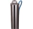 Скважинный насос AQUARIO ASP1.8E-40-90 3244 3
