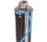 Скважинный насос AQUARIO ASP1.8E-40-90 3244 4