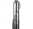 Скважинный насос AQUARIO ASP1.8E-40-90 3244 5