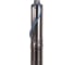 Скважинный насос AQUARIO ASP1.8E-40-90 3244 6