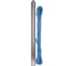 Скважинный насос AQUARIO ASP1.8E-100-90 3201 1