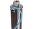 Скважинный насос AQUARIO ASP1.8E-100-90 3201 4