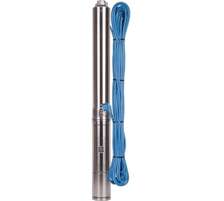 Скважинный насос AQUARIO ASP1.8E-50-90 3250