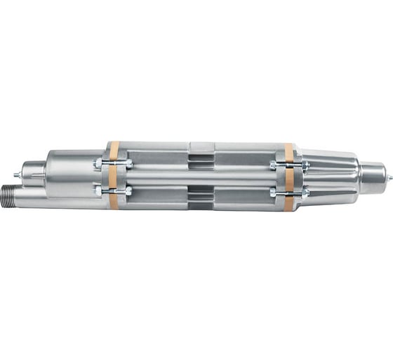 Вибрационный насос UNIPUMP Бавленец 2 БВ-0,24-40-У5, кабель 30 м 41587