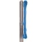 Скважинный насос AQUARIO ASP1.8E-63-90 3263 1