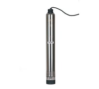 Колодезный насос AQUARIO ASP6-35-100W 3635