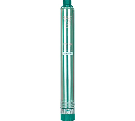 Колодезный насос AQUARIO ASP6-35-100W 3635