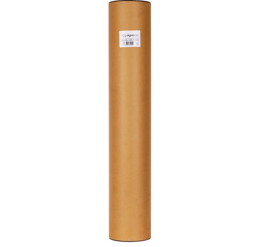 Колодезный насос AQUARIO ASP6-35-100W 3635