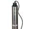 Колодезный насос AQUARIO ASP6-35-100W 3635 2