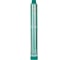 Колодезный насос AQUARIO ASP6-35-100W 3635 3