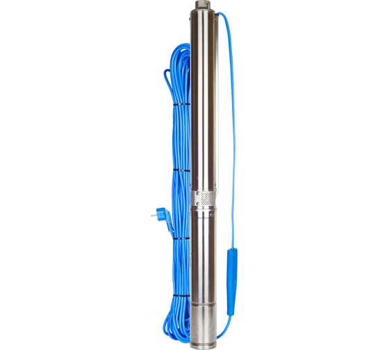 Скважинный насос AQUARIO ASP1.8E-80-90 3280 1