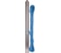 Скважинный насос AQUARIO ASP1.8E-80-90 3280 1