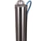 Скважинный насос AQUARIO ASP1.8E-80-90 3280 3