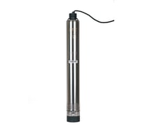 Колодезный насос AQUARIO ASP6-45-100W 3645