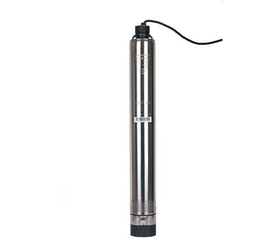Колодезный насос AQUARIO ASP6-45-100W 3645