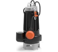 Насос PEDROLLO VXCm 10/45-N 48SGV95E0A1U