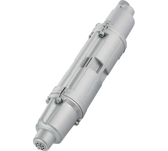 Вибрационный насос UNIPUMP Бавленец 2 БВ-0,24-40-У5, кабель 10 м 80412