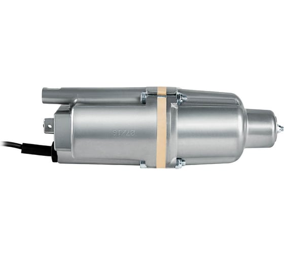 Вибрационный насос UNIPUMP Бавленец БВ 0,12-40-У5, 10м. нижний забор 83922