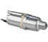 Вибрационный насос UNIPUMP Бавленец БВ 0,12-40-У5, 25м, нижний забор 43785 1